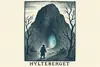 Hyltebergets hemlighet