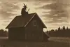 Odens eviga jakt