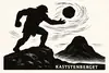 Jätten och Kaststenen