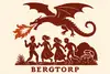 Draken vid Bergtorp