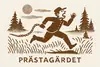 Lantmätarens orättvisa flykt