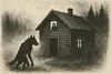 Vargens återvändo