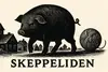 Suggan i Skeppeliden
