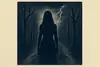 Mysteriet vid Banaberget