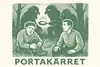Trollens hemliga stekpanna