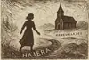 Vilsen på Hajera