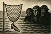 Trull-kärringens förbannelse