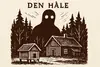 Den Håle och girigheten