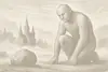 Kämparnas stenar och kyrkor