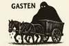 Den tunga lasten