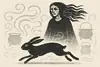 Anna Stinas Solva-Hare