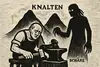 Bergabubben och förbannelsen