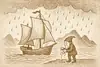 Nissen och knutarna