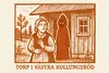 Skomakare-Marias stora parvel