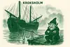 Sjökaptenen och nissen