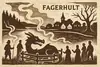 Fagerhults förbannelse