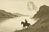 Rösten i Skåpesund