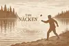 Näckens magiska ritualer