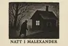 Smedjan i Malexander