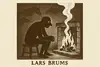 Lars Brums och Nattmardrömmen