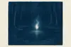 Ingegerds mystiska dy