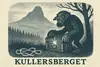 Kullersgubbens förtrollade fånge