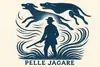 Pelle Jägare och jakten