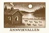 Käringen och getterbytet