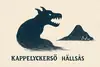 Kappelyckerso och Hällsås