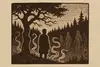 Nattens mystiska sjukdomar