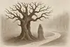 Segge ekens mysterium