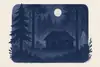 Döva stummas förutsägelser