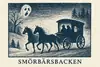Julnattens mystiska vrål