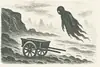 Spöken vid Rikvide-backar