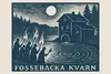 Strömgubben och Eldbränder