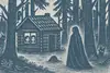 Skogsråts goda gärningar
