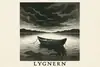 Mysteriet vid sjön Lygnern
