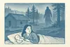 Underjordiska barnets mysterium