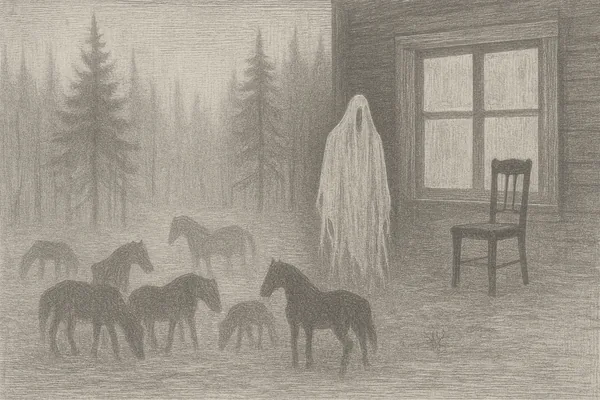 Varse om döden