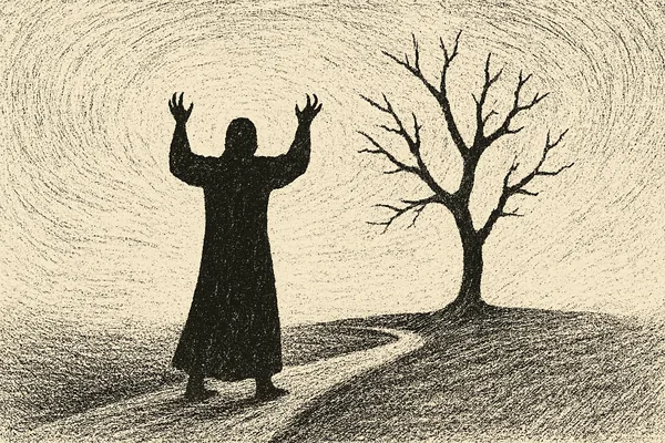 Ålätarn i Krogsered